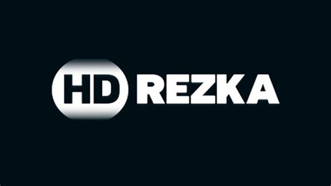 Скачивание программы HD резка