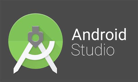 Скачивание Android Studio