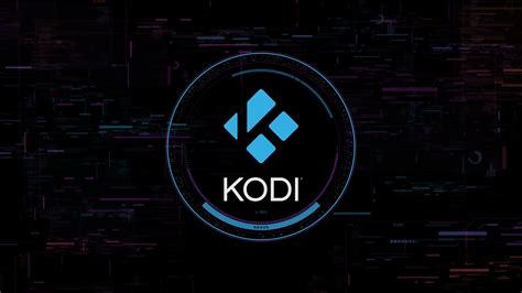 Скачивание Kodi