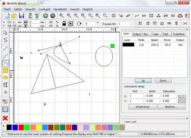 Скачивание rdcam 6.0.44