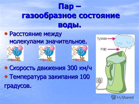 Скорость закипания воды: соленая или обычная?