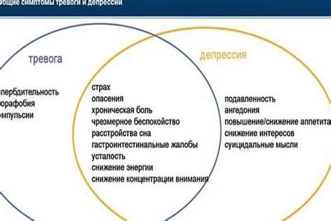 Следите за режимом питья: облегчение симптомов