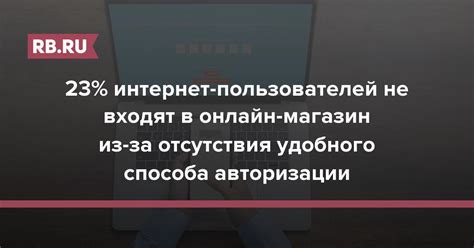 Следуйте нашим шагам для настройки удобного способа включения