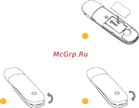 Следуйте пошаговой инструкции для изготовления бахромы