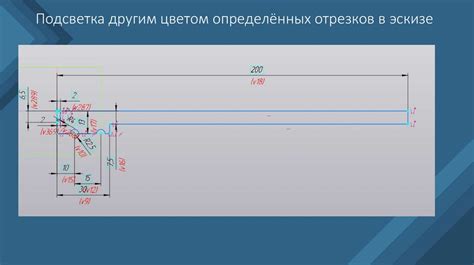 Сложности, с которыми столкнется герой при спасении Карлаха