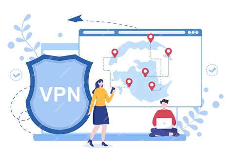 Смена сети или использование виртуальной частной сети (VPN)