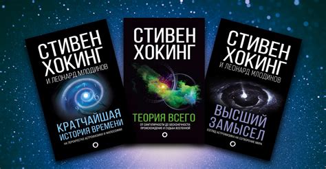 Смотрите видеоуроки и научитесь создавать разные типы книг