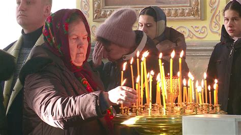 Смысл сновидения о драке с умершими родителями