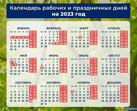 Снапчат: возможности регистрации в 2023 году