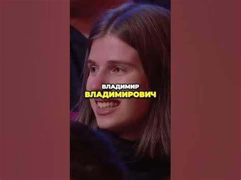 Сновидение о деньгах