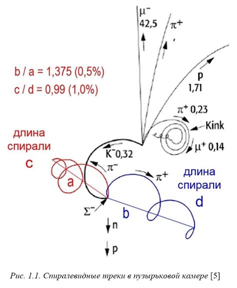 Сны с женщиной, вращающейся против часовой стрелки: значение