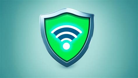 Соблюдение безопасности Wi-Fi: как избежать проникновения соседей