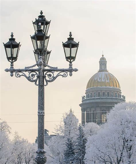 События в Петербурге: самые интересные события в городе