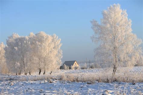 События и мероприятия группы