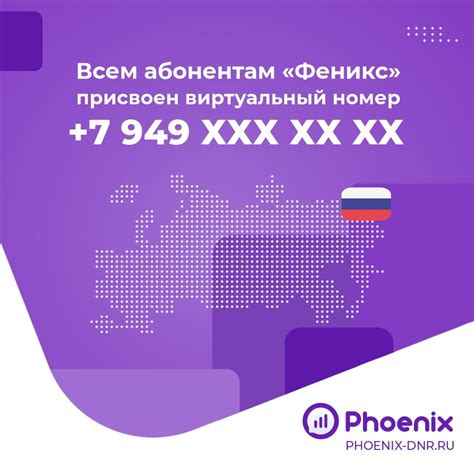 Советы для быстрого пополнения интернета