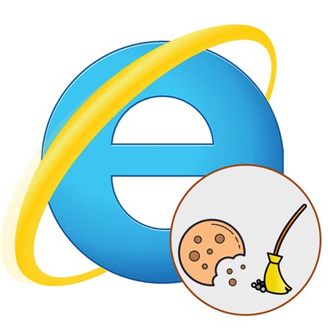 Советы для включения JavaScript и cookie в Internet Explorer