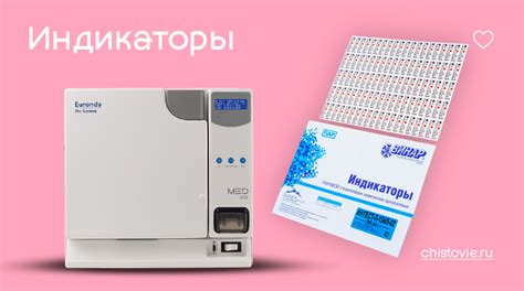 Советы для достижения максимальной эффективности