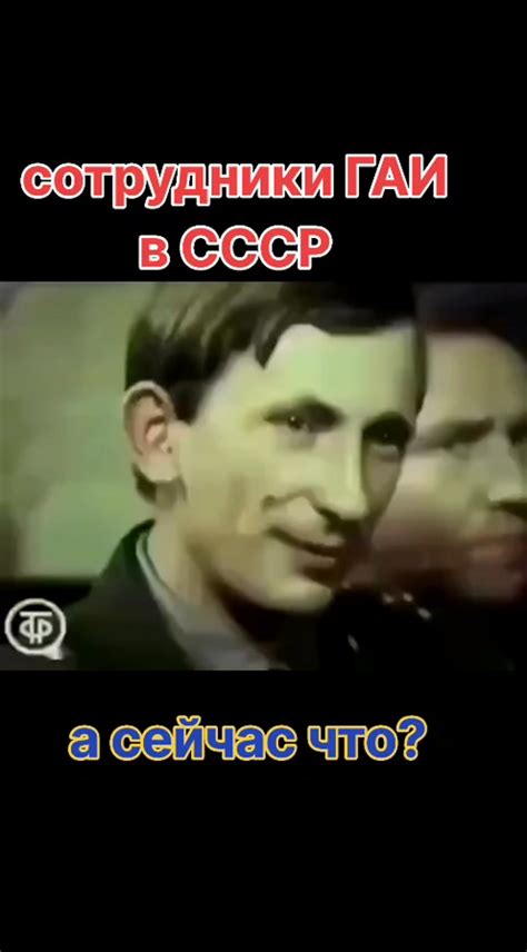 Советы для новичков