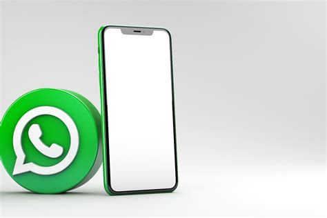 Советы для обеспечения анонимности в WhatsApp