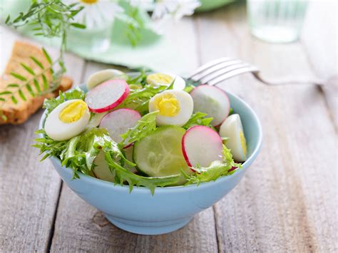 Советы для повышения вкусности пищи без добавления лишней соли