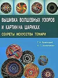 Советы для создания ярких и волшебных картин с салютами