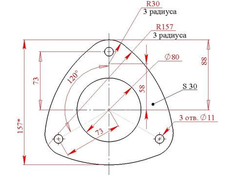 Советы для увеличения клиренса своими руками