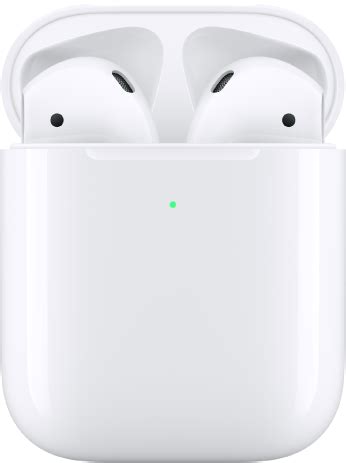 Советы и подсказки: как объединить два разных AirPods 1