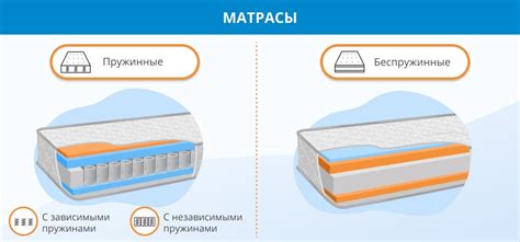 Советы и рекомендации для получения качественного результата