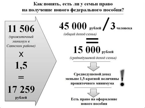 Советы и рекомендации по использованию знака суммы при решении примеров