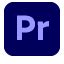 Советы и рекомендации по использованию Adobe Premiere Pro