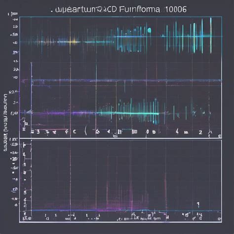 Советы и рекомендации по использованию FFT в MATLAB для начинающих