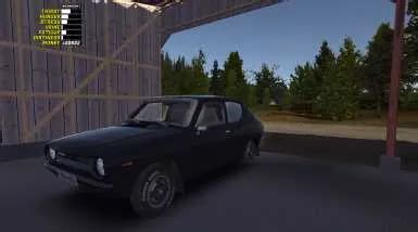 Советы и рекомендации по настройке мотора в игре My Summer Car