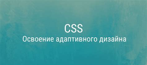 Советы и рекомендации по разработке лаунчера с автообновлением