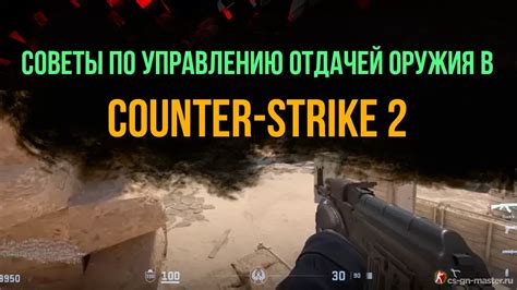 Советы и рекомендации по управлению алиасами в CS GO