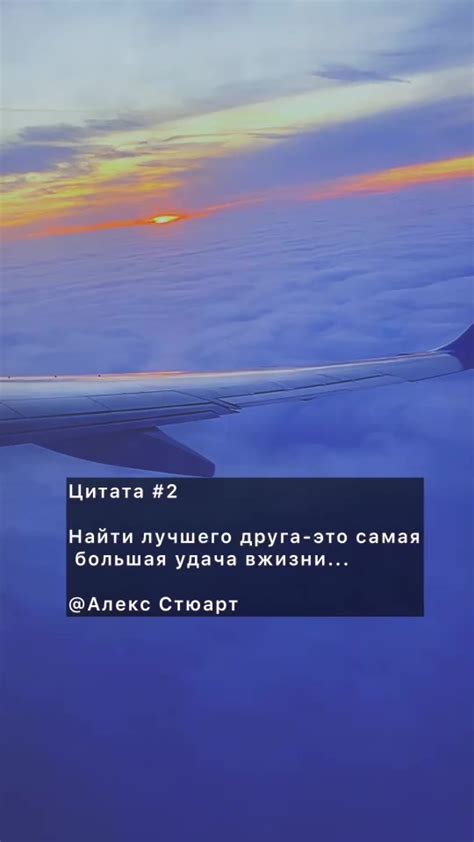 Советы и рекомендации по уходу за кожей