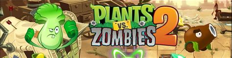 Советы и трюки для успешного прохождения Plants vs Zombies