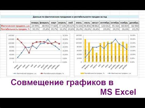 Советы и трюки от профессионалов