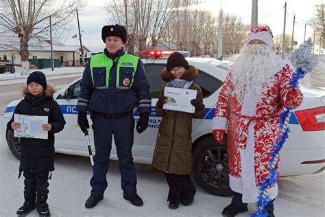 Советы по безопасному использованию полуавтомата