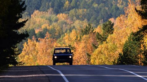 Советы по безопасному открыванию фундука без молотка