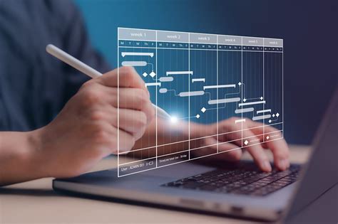 Советы по выбору программы для установки BPMN