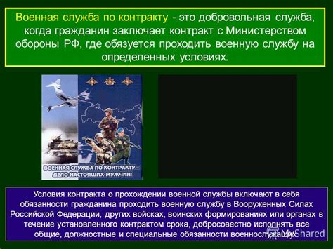 Советы по выбору профессиональной службы по борьбе с московским флай