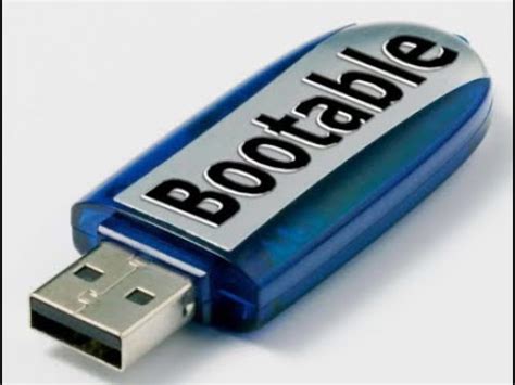 Советы по выбору USB флешки с нужной версией