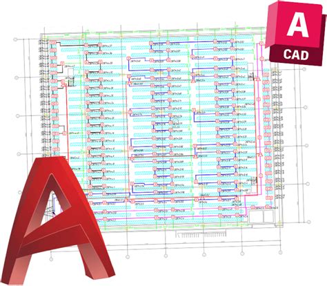 Советы по изменению блоков в AutoCAD для новичков