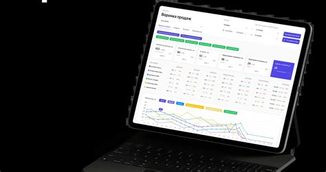 Советы по использованию кассовой системы для эффективного управления бизнесом