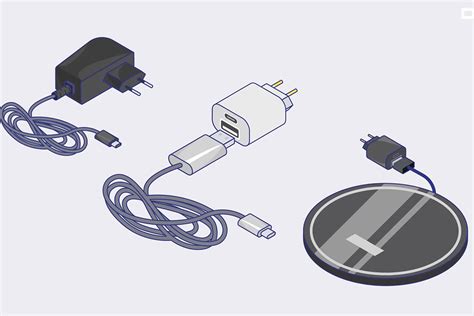 Советы по использованию колонки с ноутбуком