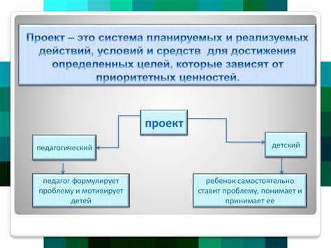 Советы по использованию лей линий для достижения определенных целей