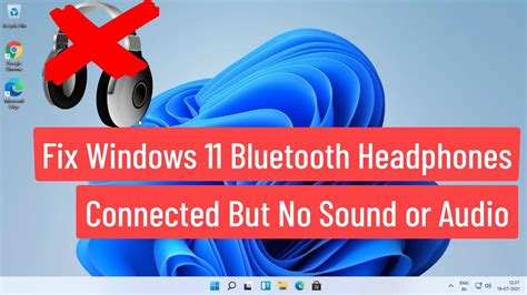 Советы по использованию Bluetooth на ПК