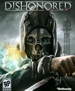 Советы по озвучке игры Dishonored на русском