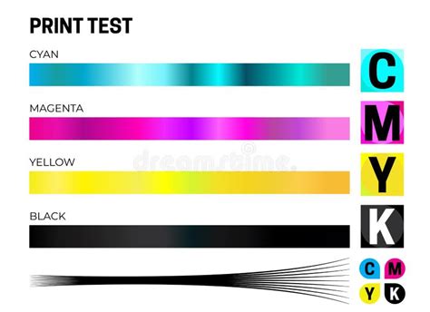 Советы по оптимизации размера файла PNG с CMYK цветовым пространством