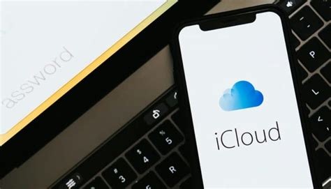 Советы по очистке хранилища iCloud на iPhone 6S Plus